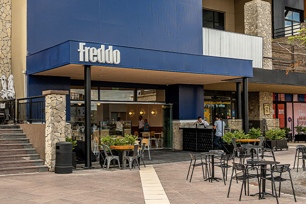 freddo1